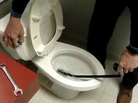 Dịch vụ vệ sinh chuyên nghiệp cùng Công ty An Phú luôn là giải pháp hoàn hảo cho thông tắc nhà vệ sinh